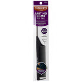 Red by Kiss HM01 Parting Comb Pin Tail